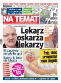 Na Temat - Tygodnik Nadobrzański