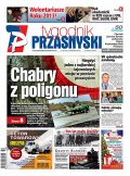 Tygodnik Przasnyski