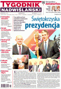 Tygodnik Nadwiślański