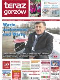 Teraz Gorzów