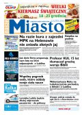 Nasze Miasto Lublin
