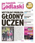 Tygodnik Podlaski