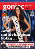 Goniec Polski