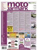 Motojarmark