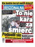 Nasza Regionalna