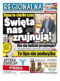 GAZETA REGIONALNA