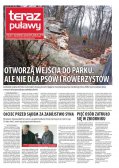 Teraz Puławy