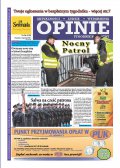 Opinie