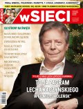 wSieci