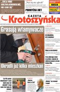 Gazeta Krotoszyńska