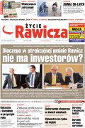 Życie Rawicza