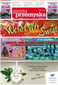 Gazeta Przemyska