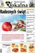 Nowa Gazeta Lokalna