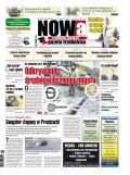 Nowa Gazeta Trzebnicka