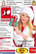 Przegląd Koniński