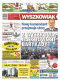 Wyszkowiak