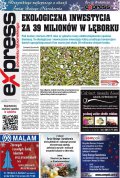 Express Powiatu Lęborskiego