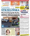 Gazeta Strzelińska