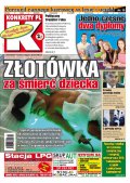 Konkrety