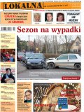Lokalna