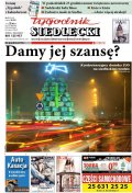 Tygodnik Siedlecki