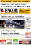 Pałuki i Ziemia Mogileńska