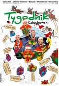 Tygodnik Człuchowski