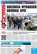Express Gdyński