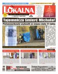 Gazeta Lokalna Kutna i Regionu