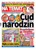 Na Temat - Tygodnik Nadobrzański
