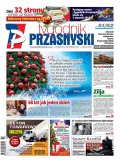 Tygodnik Przasnyski