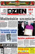 Dzień za Dniem