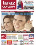 Teraz Gorzów