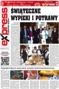 Express Gdańsk Sopot