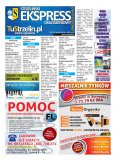 Strzeliński Ekspress Ogłoszeniowy
