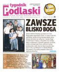 Tygodnik Podlaski