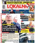 LOKALNA Gazeta Powiatu Żagańskiego