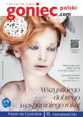 Goniec Polski