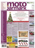 Motojarmark