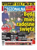 Nasza Regionalna