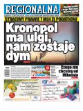 GAZETA REGIONALNA