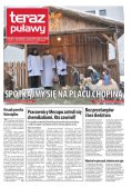 Teraz Puławy