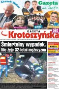 Gazeta Krotoszyńska