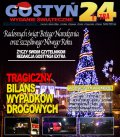 Gostyń24 EXTRA