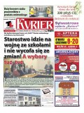 Kurier Gmin