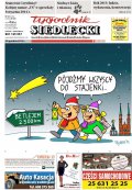 Tygodnik Siedlecki