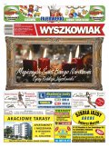 Wyszkowiak