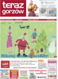 Teraz Gorzów