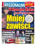 Nasza Regionalna