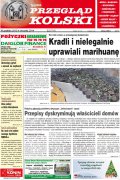 Przegląd Kolski